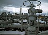 «Газпром» планирует снизить удельные расходы потребления энергоресурсов на производственных объектах к 2020 году не менее чем на 10%