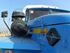 «ЛУКОЙЛ Узбекистан» проверяет транспорт подрядчиков