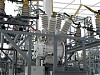 МОЭСК в 4 раза увеличила мощность подстанции «Сигма» и перевела энергообъект на напряжение 220 кВ