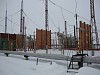 МЭС Урала оснастили подстанцию 500 кВ Курган резервными источниками питания