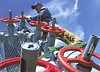 «Газпром межрегионгаз Москва» подписал свыше 10 тысяч контрактов на поставку газа промышленным потребителям