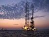 Добыча «Черноморнефтегаза» превысила миллиард кубометров газа