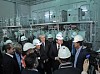 Электросетевой комплекс Сочи перешел на «олимпийскую» схему энергоснабжения
