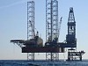 «Нафтогаз Украины» купит две буровые установки в Сингапуре