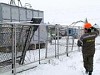 Электросети Бишкека не выдерживают нагрузки