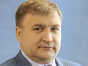 Назначен новый руководитель геологической службы «ЛУКОЙЛ Оверсиз»