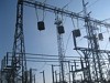 В Алматы закончилось строительство энергокольца 220 кВ