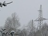 МЭС Урала провели плавки гололеда на ЛЭП в Оренбургской области