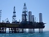 «Черноморнефтегаз» подписал соглашение о разделе продукции с компаниями Eni, EDF и «Воды Украины»
