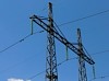 Минэнерго РФ удалось «расшить» многие узкие места в вопросе улучшения доступа к энергосетям