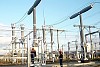 МЭС Юга установили 10 элегазовых выключателей на подстанциях Северного Кавказа