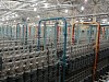 «УЭХК» запустил блок газовых центрифуг девятого поколения