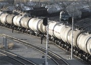 СИБУР расширяет железнодорожную инфраструктуру в Кстовском районе