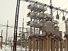 «Рязаньэнерго»: реконструкция ПС «Касимов» увеличила пропускную способность существующих ЛЭП в Касимовском энергоузле
