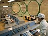Уникальному тренажеру реакторного завода ГХК присвоен статус «Памятник науки и техники»