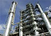 Мозырский НПЗ строит комбинированную установку по производству высокооктановых компонентов бензина