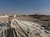 Инвесторы иракского месторождения Бадра начнут получать возмещение затрат