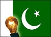 Технопромэкспорт согласовал «дорожную карту» реализации энергопроектов в Пакистане
