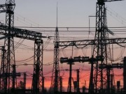 Амурская область снизила выработку электроэнергии на 17%