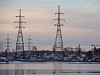 Провод ACCR увеличил пропускную способность ЛЭП «Рефтинская ГРЭС – Окунево 1,2» в Свердловской области