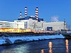 Энергоблок с реактором БН-800 Белоярской АЭС выдал первый электрический ток в единую энергосистему страны