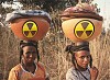 «Росатом» предложил установить на АЭС в ЮАР опреснительные установки