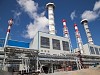 Строительство Нижнетуринской ГРЭС стало крупнейшим инвестпроектом в энергетике Свердловской области за последние 30 лет