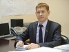 Директором Среднеуральской ГРЭС назначен Дмитрий Казарин