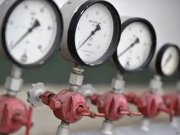 «Омский каучук» на 40% уменьшил расход теплоэнергетических ресурсов