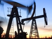 Нефть Brent обновила 16-месячный максимум на фоне решения ОПЕК сократить объемы добычи