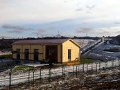 Пуск Зарагижской ГЭС покроет рост энергопотребления в Кабардино-Балкарии на ближайшие 2-3 года
