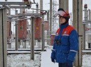 Свыше 230 энергообъектов отремонтировало «Кубаньэнерго» в Адыгее