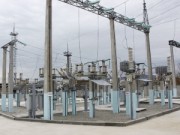 «Усть-Лабинские электрические сети» в 2016 году обеспечили техприсоединение 11 сельскохозяйственных объектов