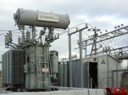 «Кубаньэнерго» удвоит мощность ПС «Гиагинская», обеспечивающей электроэнергией объекты сыроделия в Адыгее