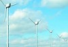 «Передвижная энергетика» усовершенствовала автоматику ветроэнергетического комплекса в селе Новиково