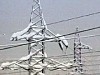 Отключенная мощность в Краснодарском крае выросла до 4,4 МВт