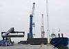 Два шведских муниципалитета отказали компании Nord Stream 2 AG в использовании гаваней при прокладке газопровода «Северный поток -2»