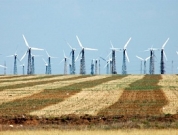 На Кубани планируют построить ветроэлектростанцию мощностью 90 МВт