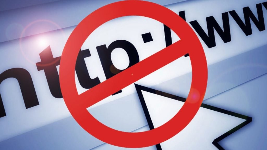 Сыктывкарский городской суд вынес решение о закрытии 10 интернет сайтов с рекламой «заряженных» счетчиков электроэнергии.