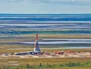 Главгосэкспертиза рассмотрела проект строительства установки переработки газа на Крайнем Севере