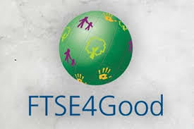 Enel вновь вошла в мировой индекс устойчивого развития FTSE4Good