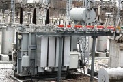 МОЭСК завершила 1-ый этап реконструкции подстанции «Истомкино», дающей свет подмосковному Ногинску