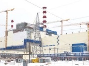 Белоярскую АЭС с техническим туром посетили общественные эксперты в области безопасности атомной энергии