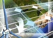 Годовая выработка возобновляемой электроэнергии Enel впервые превысила 100 тераватт-часов