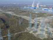 «Янтарьэнерго» присоединило Прегольскую ТЭС к энергосистеме Калининградской области