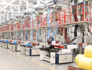 «Ленэнерго» обеспечило дополнительную мощность производственному комплексу в Выборгском районе