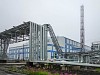 «Хиагда» выполнила производственную программу 2018 г. по добыче урана на 100%