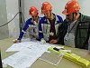 «Смоленскатомэнергоремонт» завершил выполнение работ на Армянской АЭС