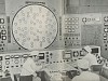 Белоярка: как в СССР впервые создавали ЭВМ для атомной станции