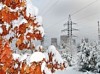 Ровенская АЭС вывела в плановый ремонт энергоблок №1